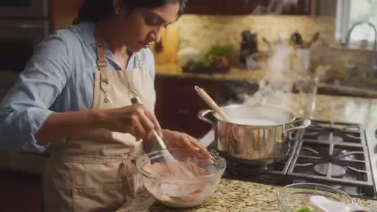 Cooking method